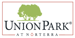 Union Park at Norterra Community Association, Inc.